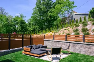 11 Mary Kenney Way, Medford, MA 02155 - Photo 34
