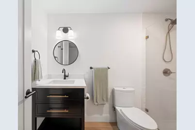 11 Mary Kenney Way, Medford, MA 02155 - Photo 30