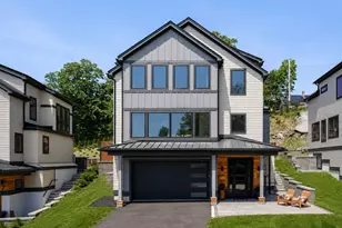 11 Mary Kenney Way, Medford, MA 02155 - Photo 1