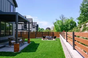 11 Mary Kenney Way, Medford, MA 02155 - Photo 34
