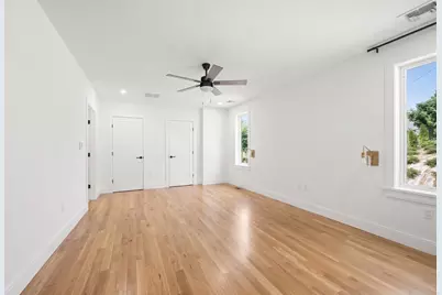 11 Mary Kenney Way, Medford, MA 02155 - Photo 18