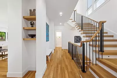 11 Mary Kenney Way, Medford, MA 02155 - Photo 10