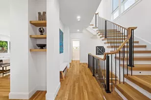 11 Mary Kenney Way, Medford, MA 02155 - Photo 10