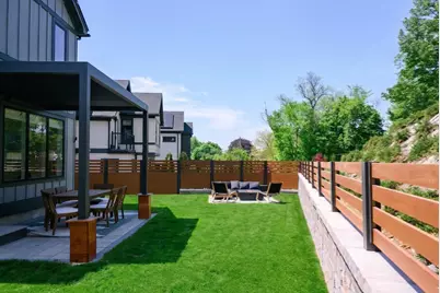 11 Mary Kenney Way, Medford, MA 02155 - Photo 32