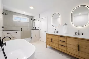 11 Mary Kenney Way, Medford, MA 02155 - Photo 26