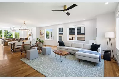 11 Mary Kenney Way, Medford, MA 02155 - Photo 20