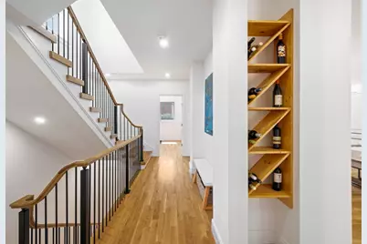 11 Mary Kenney Way, Medford, MA 02155 - Photo 14