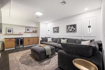 11 Mary Kenney Way, Medford, MA 02155 - Photo 6