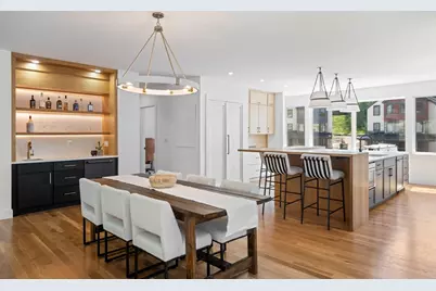 11 Mary Kenney Way, Medford, MA 02155 - Photo 18