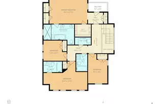 11 Mary Kenney Way, Medford, MA 02155 - Photo 40