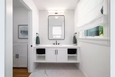11 Mary Kenney Way, Medford, MA 02155 - Photo 12