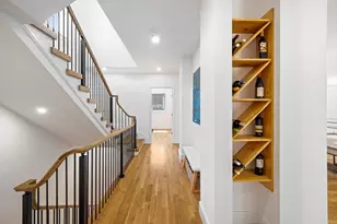11 Mary Kenney Way, Medford, MA 02155 - Photo 14