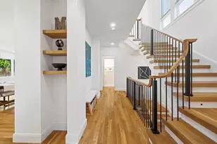 11 Mary Kenney Way, Medford, MA 02155 - Photo 26