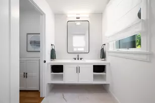 11 Mary Kenney Way, Medford, MA 02155 - Photo 14