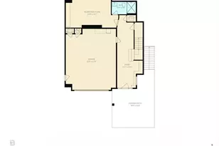 11 Mary Kenney Way, Medford, MA 02155 - Photo 38