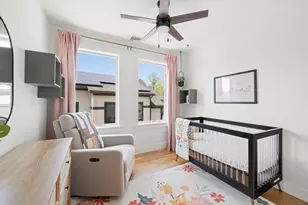 11 Mary Kenney Way, Medford, MA 02155 - Photo 30