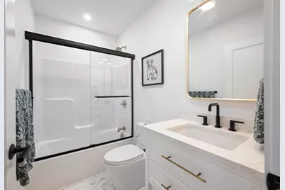 11 Mary Kenney Way, Medford, MA 02155 - Photo 24