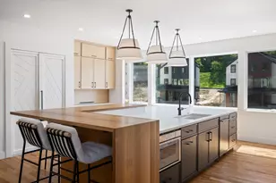 11 Mary Kenney Way, Medford, MA 02155 - Photo 20