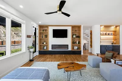 11 Mary Kenney Way, Medford, MA 02155 - Photo 22
