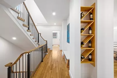 11 Mary Kenney Way, Medford, MA 02155 - Photo 8