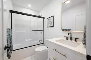 11 Mary Kenney Way, Medford, MA 02155 - Photo 32