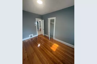 23 Cromwell Street #2, Boston, MA 02124 - Photo 4