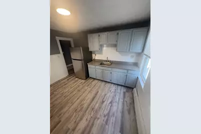 23 Cromwell Street #2, Boston, MA 02124 - Photo 1