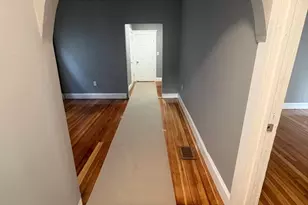 23 Cromwell St, Boston, MA 02124 - Photo 2