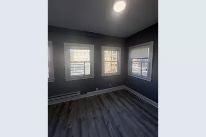 23 Cromwell Street #2, Boston, MA 02124 - Photo 6