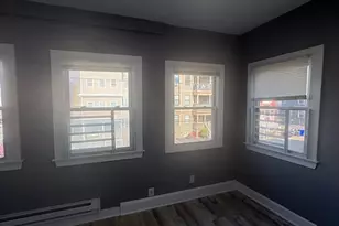23 Cromwell St, Boston, MA 02124 - Photo 6