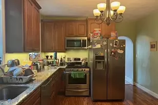 59 Centre St, Boston, MA 02124 - Photo 1