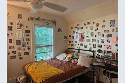 59 Centre Street #2, Boston, MA 02124 - Photo 6
