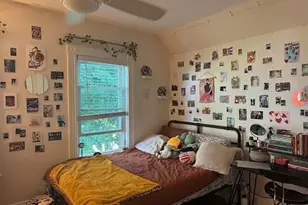 59 Centre St, Boston, MA 02124 - Photo 6