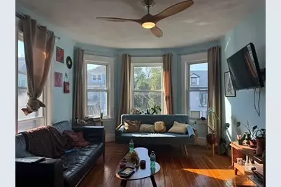 59 Centre Street #2, Boston, MA 02124 - Photo 4