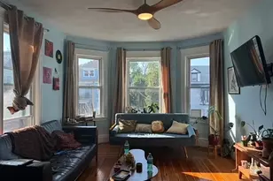59 Centre St, Boston, MA 02124 - Photo 4