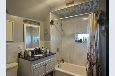 59 Centre Street #2, Boston, MA 02124 - Photo 8