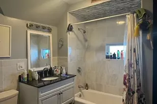 59 Centre St, Boston, MA 02124 - Photo 8