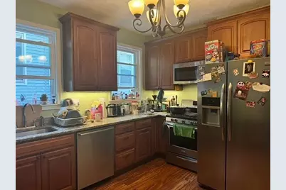 59 Centre Street #2, Boston, MA 02124 - Photo 2