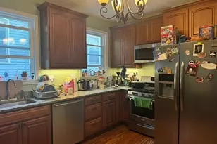 59 Centre St, Boston, MA 02124 - Photo 2
