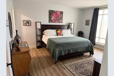 21 Summer Street #301, Natick, MA 01760 - Photo 2