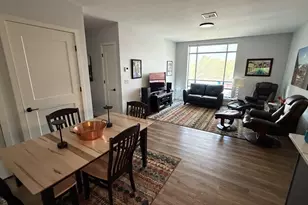 21 Summer St, Natick, MA 01760 - Photo 1