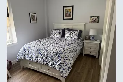 21 Summer Street #301, Natick, MA 01760 - Photo 4