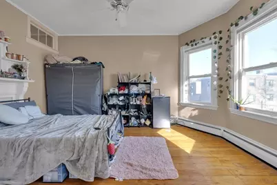 201 High Street #3, Brookline, MA 02445 - Photo 14