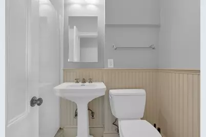 201 High Street #3, Brookline, MA 02445 - Photo 8