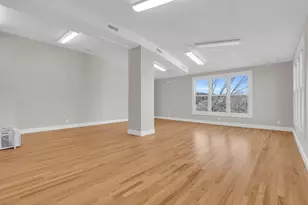 201 High St, Brookline, MA 02445 - Photo 1