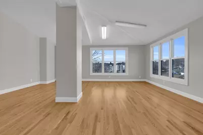 201 High Street #3, Brookline, MA 02445 - Photo 2