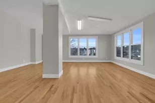 201 High St, Brookline, MA 02445 - Photo 2