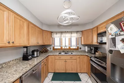 423 Goldthwaite Rd, Northbridge, MA 01588 - Photo 14