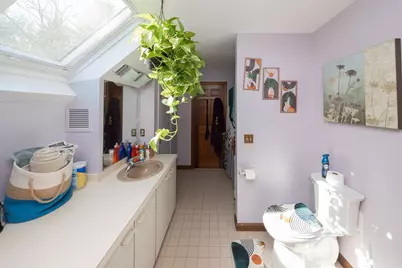 423 Goldthwaite Rd, Northbridge, MA 01588 - Photo 28
