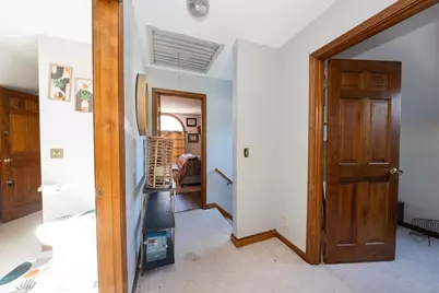 423 Goldthwaite Rd, Northbridge, MA 01588 - Photo 22